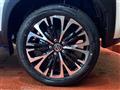 2025 Toyota Yaris Cross
