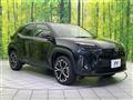 2025 Toyota Yaris Cross