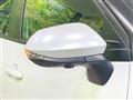 2025 Toyota Yaris Cross