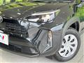 2025 Toyota Yaris Cross