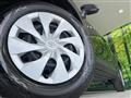2025 Toyota Yaris Cross
