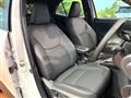 2026 Toyota Yaris Cross