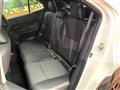 2026 Toyota Yaris Cross