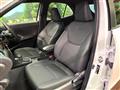 2026 Toyota Yaris Cross