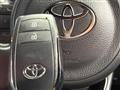2026 Toyota Yaris Cross