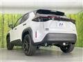 2026 Toyota Yaris Cross