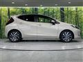 2022 Toyota AQUA