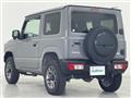 2023 Suzuki Jimny