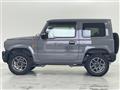 2023 Suzuki Jimny