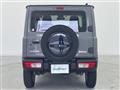 2023 Suzuki Jimny