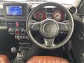 2023 Suzuki Jimny