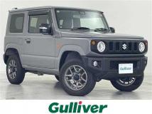 2023 Suzuki Jimny