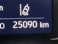 2021 Toyota AQUA