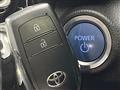 2021 Toyota AQUA