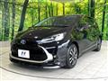 2021 Toyota AQUA