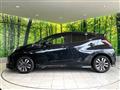 2021 Toyota AQUA