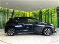 2021 Toyota AQUA