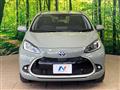 2025 Toyota AQUA
