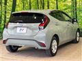 2025 Toyota AQUA
