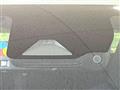 2025 Toyota AQUA