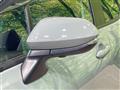 2025 Toyota AQUA