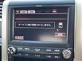2014 Toyota Vellfire
