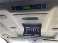 2014 Toyota Vellfire