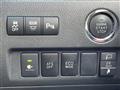 2014 Toyota Vellfire
