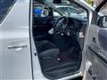 2014 Toyota Vellfire