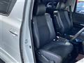 2014 Toyota Vellfire