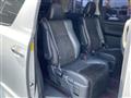 2014 Toyota Vellfire