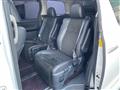 2014 Toyota Vellfire