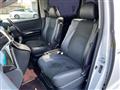 2014 Toyota Vellfire