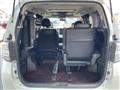 2014 Toyota Vellfire