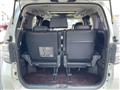 2014 Toyota Vellfire