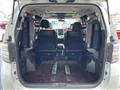 2014 Toyota Vellfire