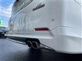 2014 Toyota Vellfire