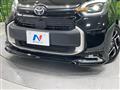 2022 Toyota Sienta
