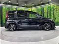 2022 Toyota Sienta