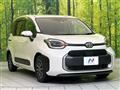 2023 Toyota Sienta