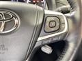 2018 Toyota Harrier
