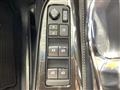 2018 Toyota Harrier