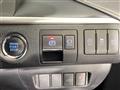 2018 Toyota Harrier