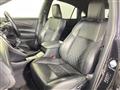 2018 Toyota Harrier