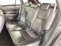 2018 Toyota Harrier