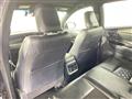 2018 Toyota Harrier