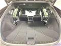 2018 Toyota Harrier