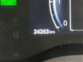 2024 Toyota Sienta