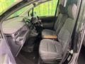 2024 Toyota Sienta