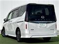 2024 Nissan Serena